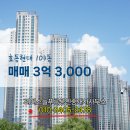 리더스현대 공인중개사사무소 이미지