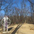 안동여자중학교 이미지