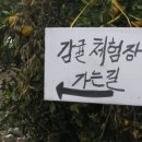 해영농장 이미지