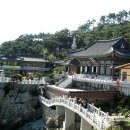 최고식당 이미지