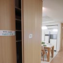 신중동역(7호선) 이미지