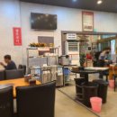 산농채1 티스토리