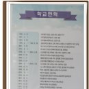 대구동도초등학교 이미지