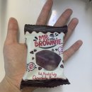 미스터브라우니 이미지