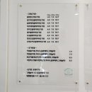 그릭125