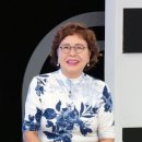 김형자 카카오 검색결과