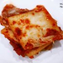 강연우동태찌개세종