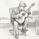 목요한담(3) 이미지