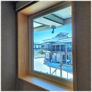 송지호 바다민박 이미지