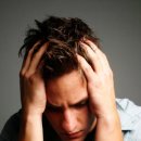 에이스보청기 이미지