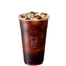 삼촌커피 이미지