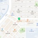 명석진 내과의원 네이버블로그
