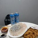 이모상회 이미지