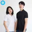 오피메디