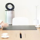 선운중학교 이미지