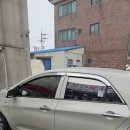 제이비자동차멀티샵