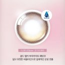 오렌즈 롯데몰 김포공항점 이미지