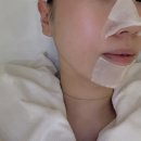 두진하트리움 맞은편 (맘스터치 맞은편) | 청주ㅣ청주 모공, 물광케어 피부관리 &#39;톤업에스테틱&#39;