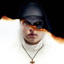 (주)원유니버스 이미지