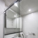 디오슈페리움2차 이미지