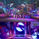 라이브콘서트 - 달서구 두류공원로 246 | 라이브콘서트