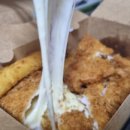 돈까스 튀기는 형(영등포점) 이미지