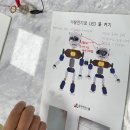 성남여자고등학교 이미지