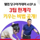 필당구아카데미