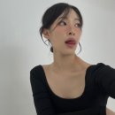 너그러이 이미지