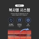 신성자동차 정비공장 이미지