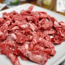 한우전문점 꾸버바 이미지