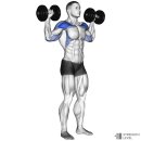 헬스 플렉스 이미지