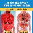 대곡튼튼약국 이미지