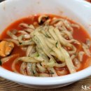 큰손칼국수 이미지