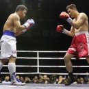 주식회사 길무역 이미지