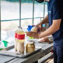 미애농장 이미지