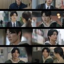 조범규 카카오 검색결과