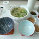 칼국수전문미림 이미지