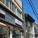 주정차14 | 대구 화과자 맛집 추천 부모님 선물 디저트 주문 어글리 픽업 후기