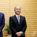 (주)곰소프트 뉴스1
