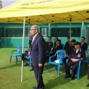 스포츠투아이(주) 이미지