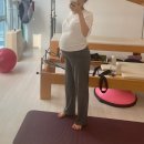 임산부 옷 쇼핑몰 사이트 추천 , 비추천 후기