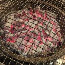 불판위의행복