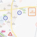 효명파크 이미지