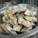 덕수맛집 이미지