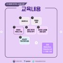 구로여성인력개발센터 - 커리어설계 강의 후기