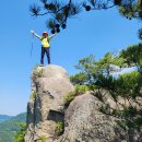 행운민박 이미지