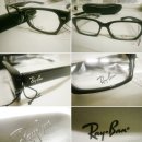 이 안 경 이미지