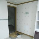 낙영한의원 이미지