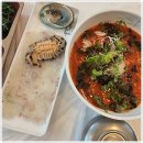 썬바다횟집 이미지